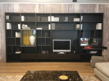 Wall System